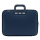 Torba na laptopa Bombata Wave 13" granatowa